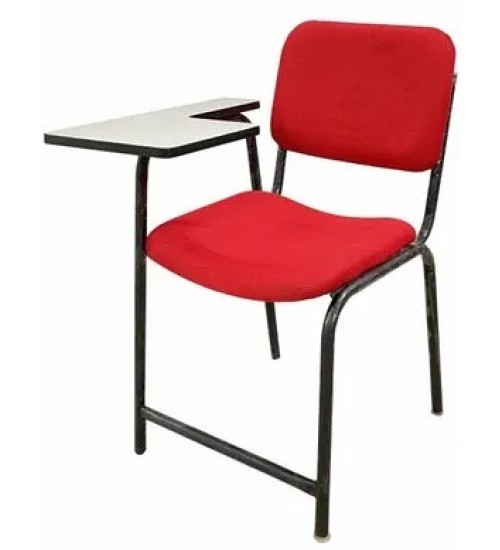 Scomfort SC-CC 121 Conference & Training Chair